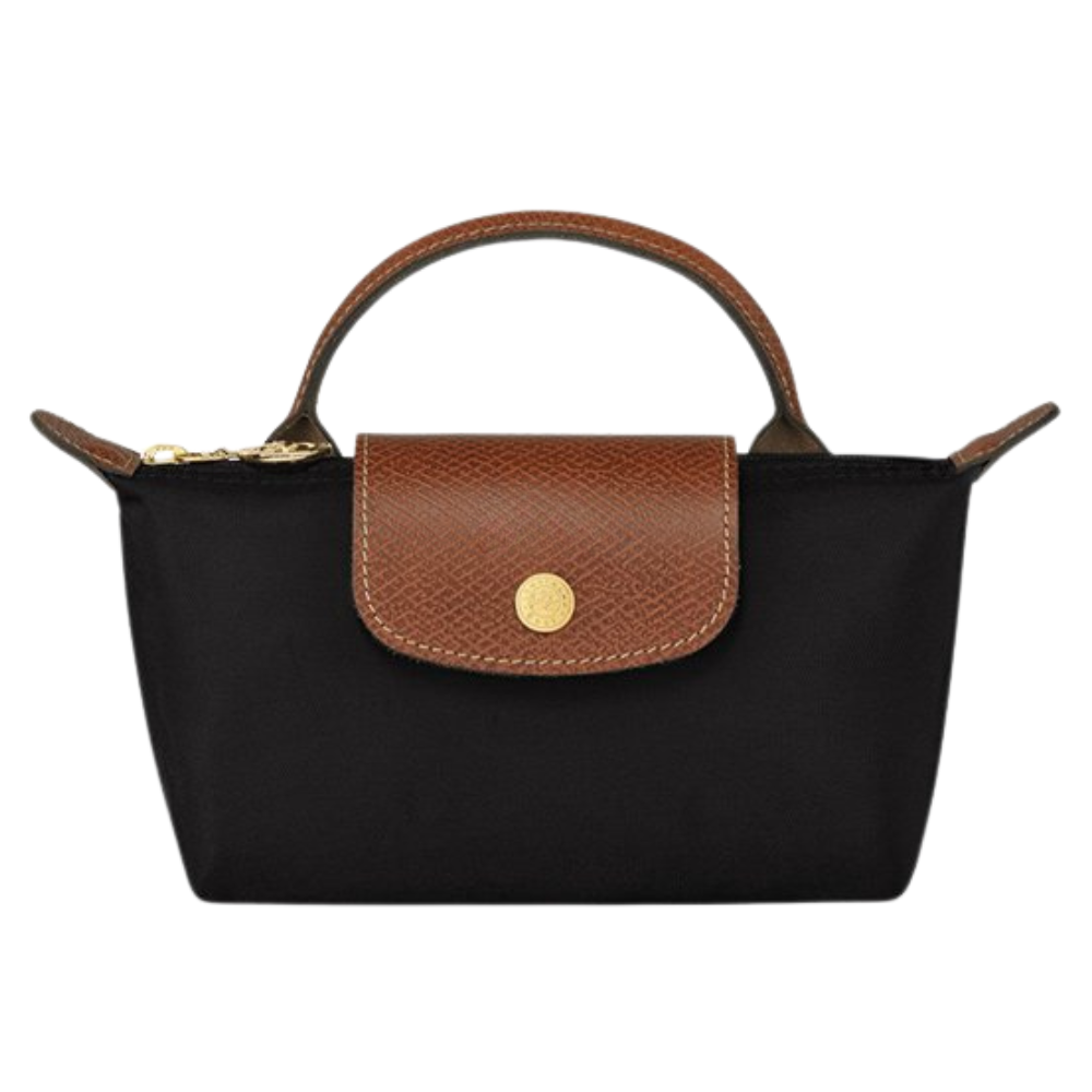 Élaine | Le Pliage Mini Bag