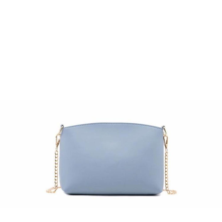 Isabella Charm Set | Elegant 4-Piece Tote Collection