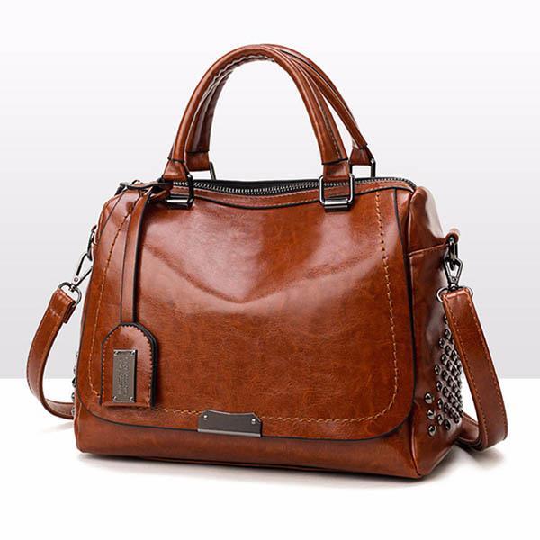 Sophia | Crossbody Bag