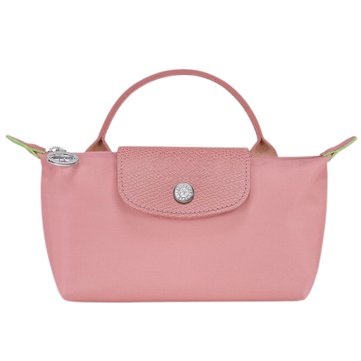 Élaine | Le Pliage Mini Bag
