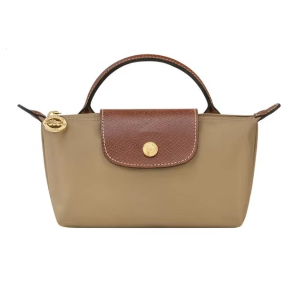 Élaine | Le Pliage Mini Bag