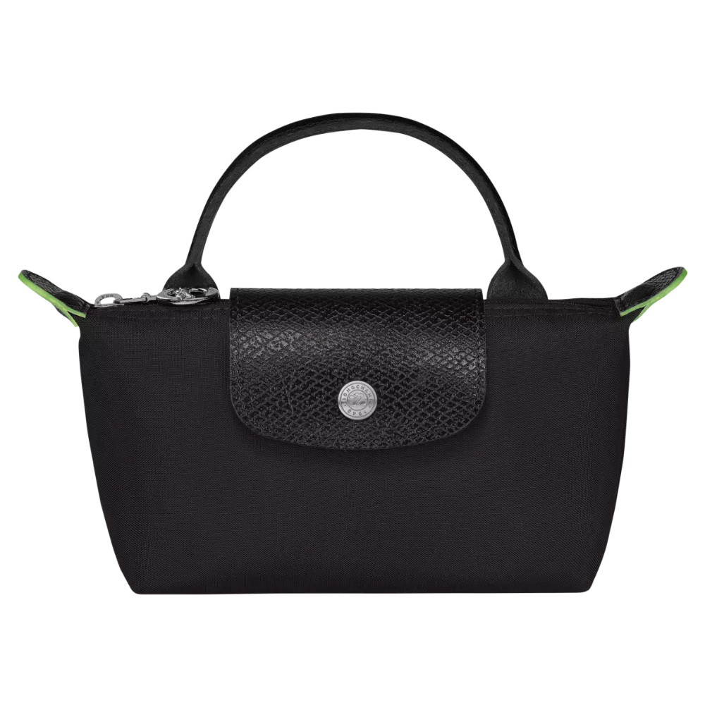 Élaine | Le Pliage Mini Bag