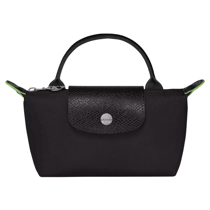 Élaine | Le Pliage Mini Bag