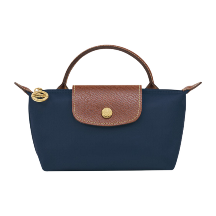 Élaine | Le Pliage Mini Bag