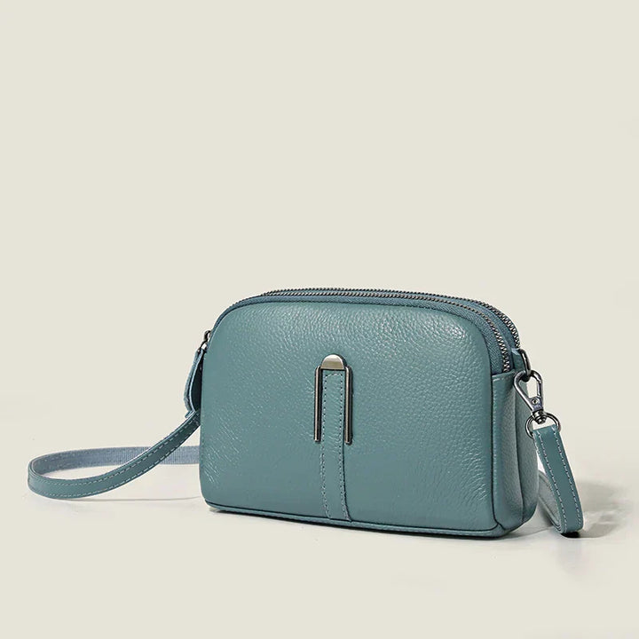 Amaya | Luxury Crossbody Bag
