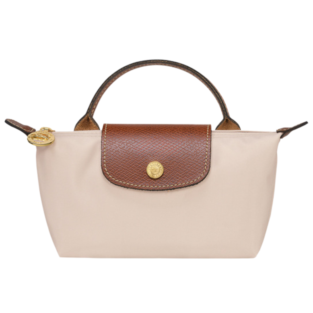 Élaine | Le Pliage Mini Bag