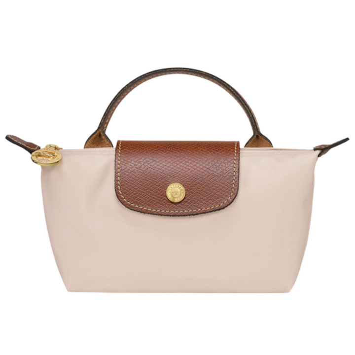 Élaine | Le Pliage Mini Bag