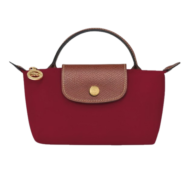 Élaine | Le Pliage Mini Bag