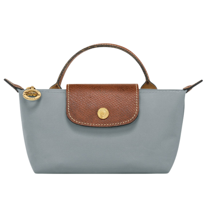 Élaine | Le Pliage Mini Bag